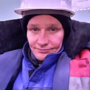 Александр, 40 лет