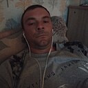 Саша, 37 лет