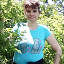 Татьяна, 45 лет