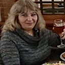 Галина, 62 года