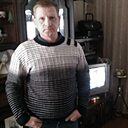 Александр, 47 лет