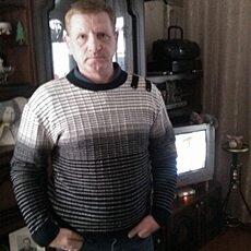 Фотография мужчины Александр, 47 лет из г. Калинковичи