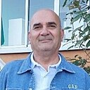 Расим, 60 лет