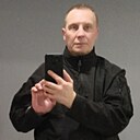 Андрей, 52 года