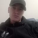 Вячеслав, 33 года