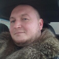 Фотография мужчины Сергей, 48 лет из г. Ульяновск