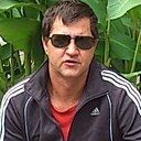 Viktor, 50 лет