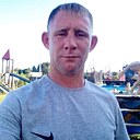 Алексей, 36 лет