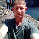 Алексей, 37 лет