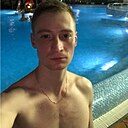 Виталя, 33 года
