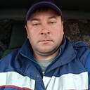 Роман, 41 год