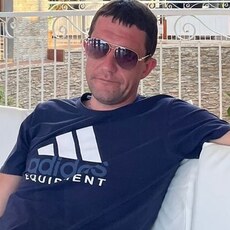 Фотография мужчины Марк, 37 лет из г. Анапа