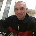 Александр, 40 лет