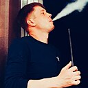 Имя, 27 лет