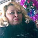 Орхидея, 51 год