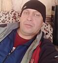 Алексей, 41 год