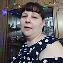 Елена, 42 года
