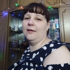 Фотография девушки Елена, 42 года из г. Борисоглебск
