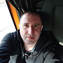Иван, 43 года