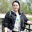 Юлия, 38 лет