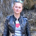 Марина, 34 года
