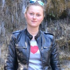 Фотография девушки Марина, 34 года из г. Буденновск