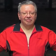Фотография мужчины Алекс, 61 год из г. Смоленск