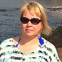 Ольга, 50 лет