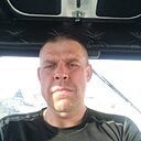 Дима, 44 года