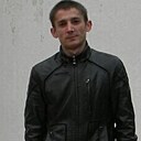 Дмитрий, 36 лет