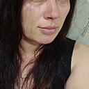 Анжелика, 30 лет