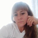 Натали, 41 год