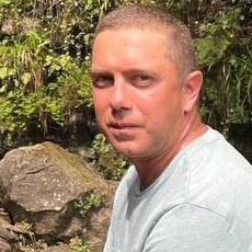 Фотография мужчины Максим, 38 лет из г. Воронеж