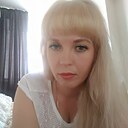Юлия, 39 лет