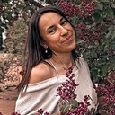 Марина, 34 года