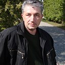 Тимур, 52 года