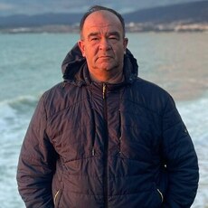 Фотография мужчины Борис, 55 лет из г. Самара