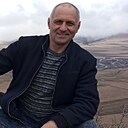 Эдгар, 47 лет