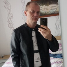 Фотография мужчины Sergej, 47 лет из г. Ганновер