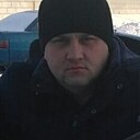 Станислав, 36 лет