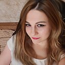 Надежда, 35 лет