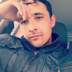 Фотография мужчины Александр, 35 лет из г. Бакалы