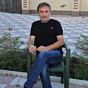 Александр, 59 лет