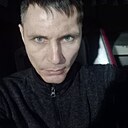 Евгений, 45 лет