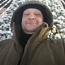 Алекс, 41 год