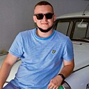 Валерий, 26 лет