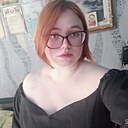 Светлана, 21 год