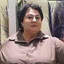 Инна, 56 лет