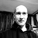 Александр, 27 лет