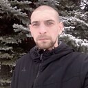 Саш, 30 лет